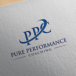 Design de Logo par LouiePepito pour Pure Performance Coaching | Design : #19572077