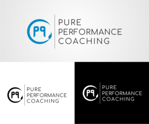 Logo Design by F-Project