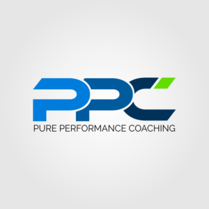 Design de Logo par DigitalArt pour Pure Performance Coaching | Design #19573862