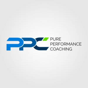 Design de Logo par DigitalArt pour Pure Performance Coaching | Design : #19573863