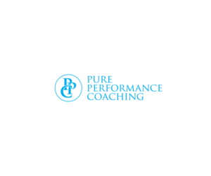 Logo Design by logoflow007 for Pure Performance Coaching | Design: #19565706
