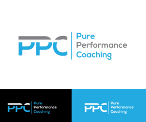 Design de Logo par designmind78 pour Pure Performance Coaching | Design : #19572612