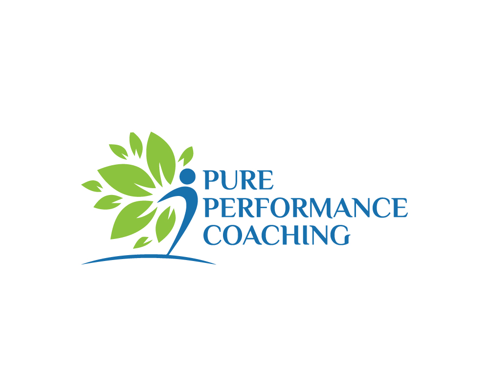 Design de Logo par Madara Uchiha pour Pure Performance Coaching | Design #19566284