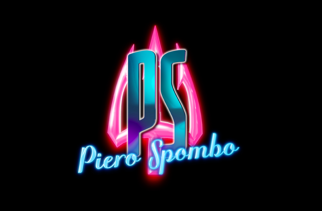 Diseño de Logo por GLDesigns para este proyecto | Diseño #19803141