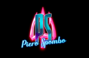 Logo Design by GLDesigns