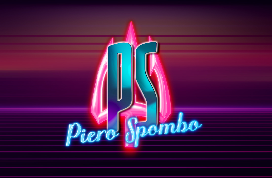 Logo Design by GLDesigns for this project | Design #19803143