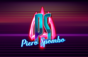 Diseño de Logo por GLDesigns para este proyecto | Diseño #19803143