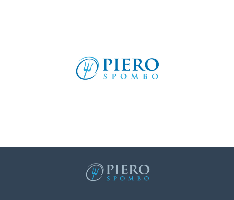 Logo-Design von instudio für dieses Projekt | Design #19884651