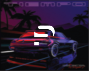 Logo-Design von Deep Night für dieses Projekt | Design: #19805189