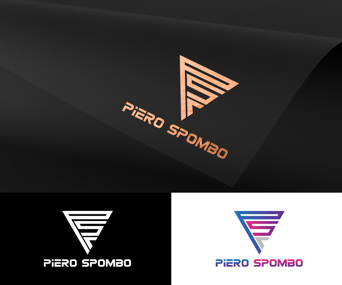 Logo-Design von tariq.3 für dieses Projekt | Design: #19803651