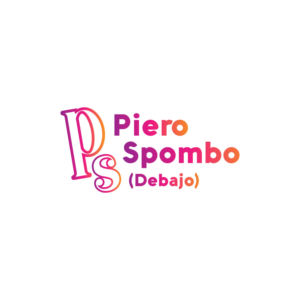 Logo-Design von **INCREDIBLEDESIGNERS** für dieses Projekt | Design: #19821188