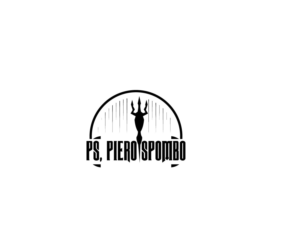 Logo-Design von Rosaleen für dieses Projekt | Design: #19823445