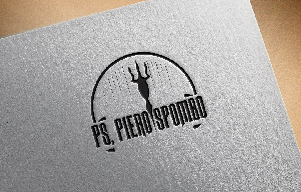 Logo-Design von Rosaleen für dieses Projekt | Design #19823446