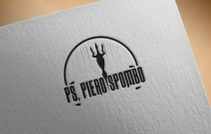 Logo-Design von Rosaleen für dieses Projekt | Design: #19823446