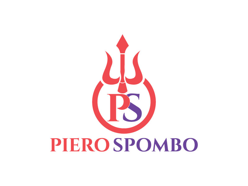 Logo-Design von Top1 für dieses Projekt | Design #19816278