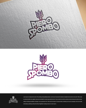 Logo-Design von zingodesigns258 für dieses Projekt | Design: #19812534