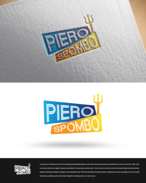 Logo-Design von zingodesigns258 für dieses Projekt | Design: #19812535