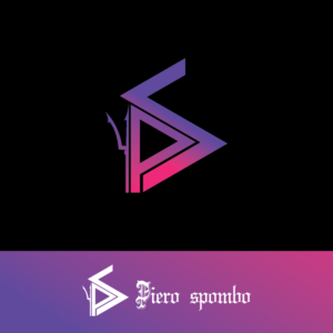 Diseño de Logo por tulus 3 para este proyecto | Diseño #19844097