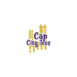 Logo Design by 24raditya