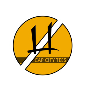 Logo Design by Aju