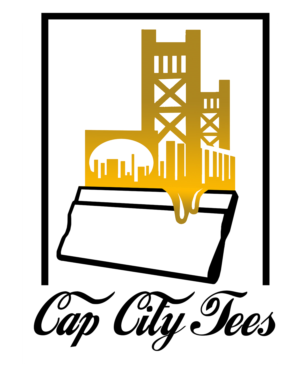 Logo Design by camrynsprouledesign
