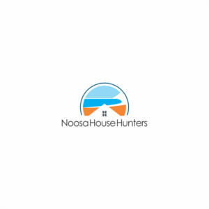 Logo Design by Arham Hidayat for this project | Design #19599339