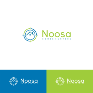 Logo Design by debdesign for this project | Design: #19572004