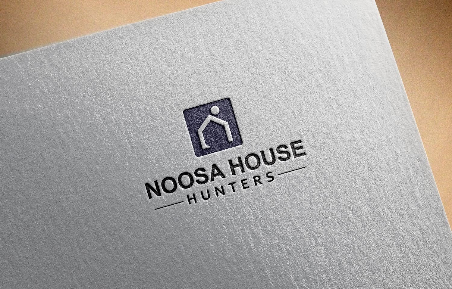 Logo Design by deku for this project | Design #19579942