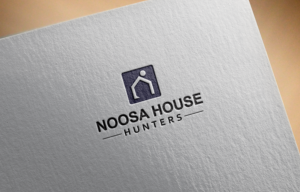Logo Design by deku for this project | Design: #19579942
