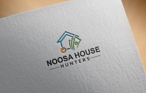 Logo Design by deku for this project | Design: #19579943