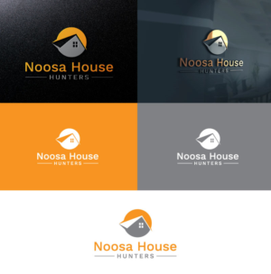 Logo Design by zobutiger for this project | Design: #19576250