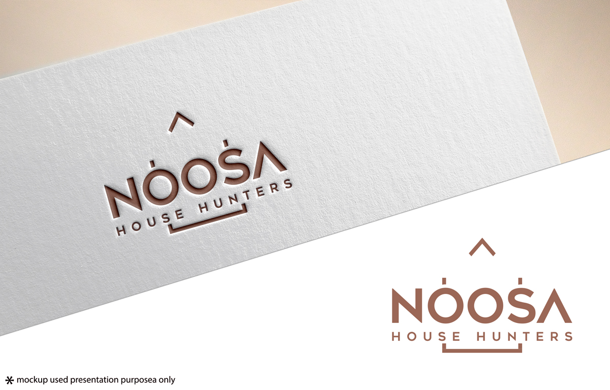 Logo Design by A S design @ for this project | Design #19615589