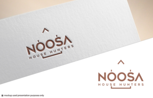 Logo Design by A S design @ for this project | Design: #19615589