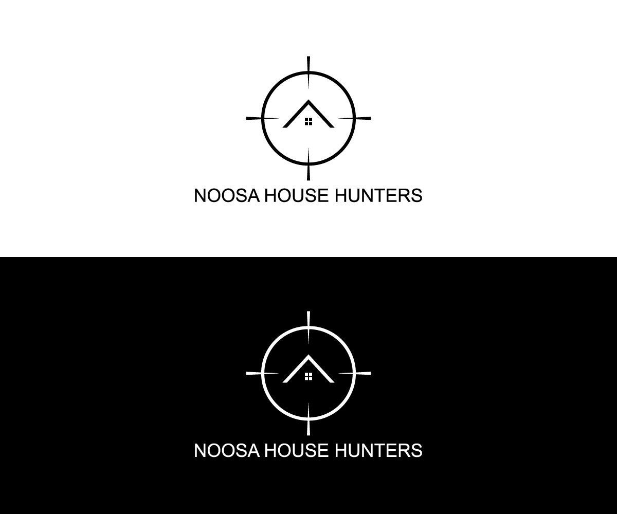 Logo Design by Gross for this project | Design #19610970