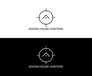 Logo Design by Gross for this project | Design: #19610970