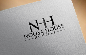 Logo Design by Gross for this project | Design: #19610971