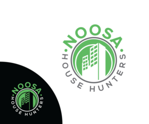 Logo Design by designmind78 for this project | Design: #19584448