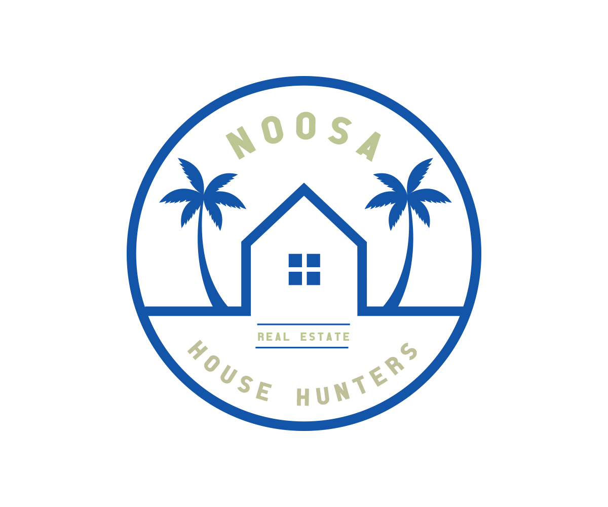 Logo Design by Lienkie VanS for this project | Design: #19617357