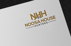 Logo Design by Malkuchulu for this project | Design: #19585188