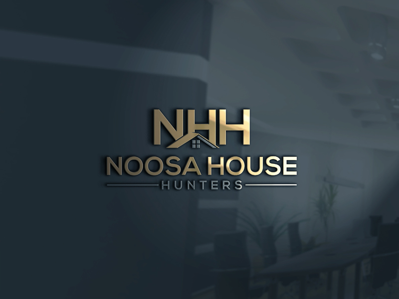 Logo Design by Malkuchulu for this project | Design #19585189