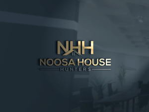 Logo Design by Malkuchulu for this project | Design: #19585189