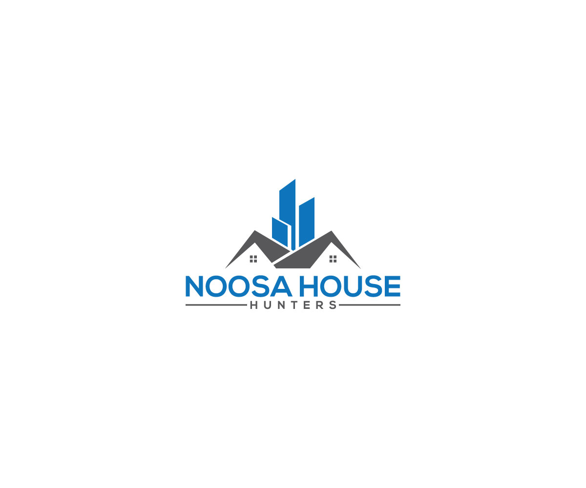 Logo Design by Rimjim$$ for this project | Design #19588001