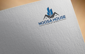 Logo Design by Rimjim$$ for this project | Design: #19588002