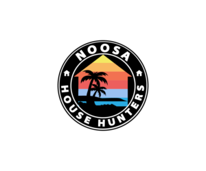 Logo Design by iGab for this project | Design: #19630770