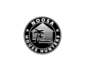 Logo Design by iGab for this project | Design #19631165