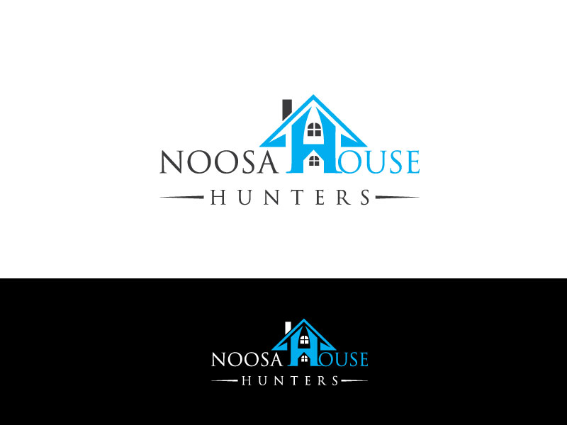 Logo Design by mrk 3 for this project | Design #19581904