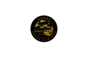 Logo Design by wmarler 2 for this project | Design #19569659