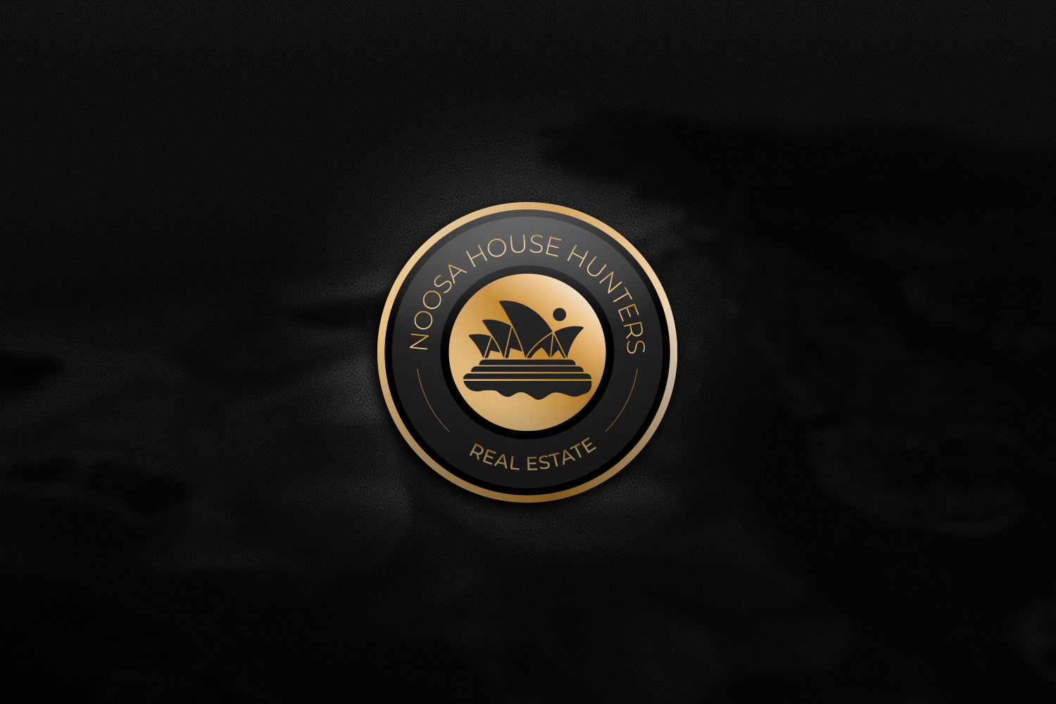 Logo Design by Lsnto for this project | Design #19571055