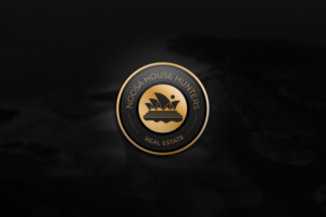 Logo Design by Lsnto