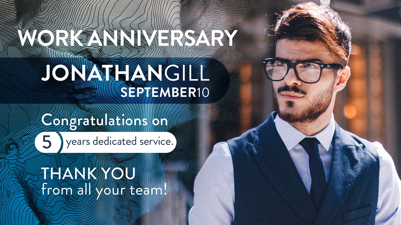 Photoshop Design by Joshua Carmichael for Labyrinth Solutions  | Design #19597087